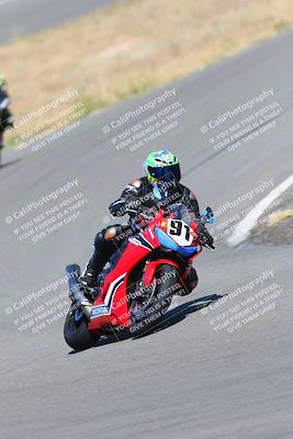 media/Oct-14-2023-TrackXperience (Sat) [[0517685739]]/Level 3/session 4 turn 6/